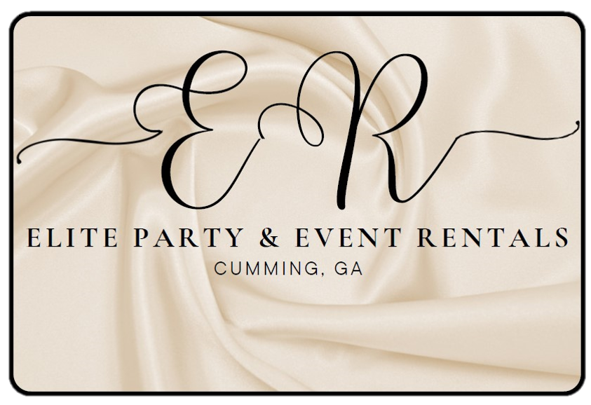 Elite Rentals GA